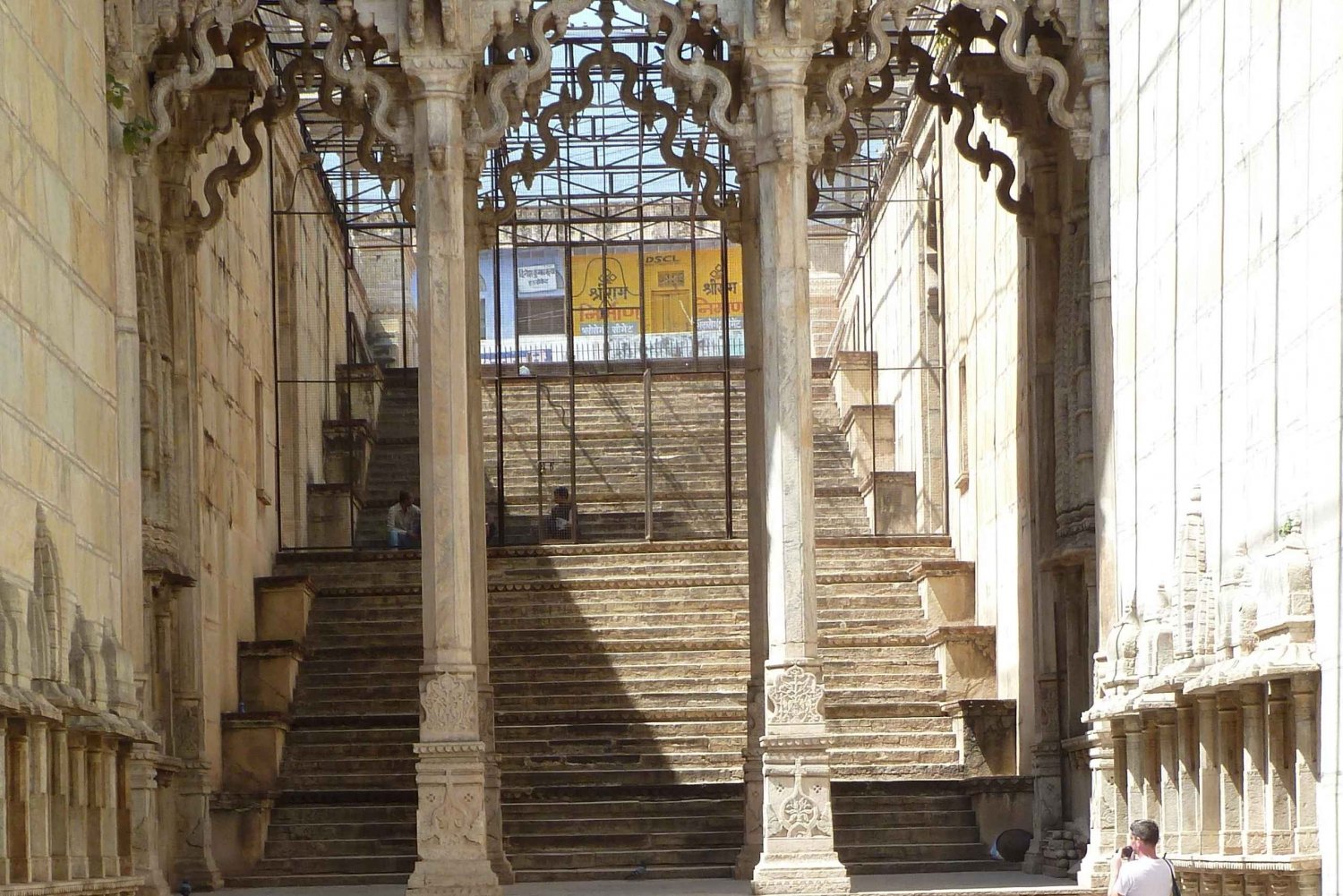 Jaipur: Same-day tour to Bundi l Explore the rich culture