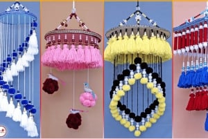 Chittorgarh: Hantverksvandring med hantverkare och lokal lunch