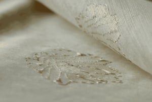 Chittorgarh: Hantverksvandring med hantverkare och lokal lunch