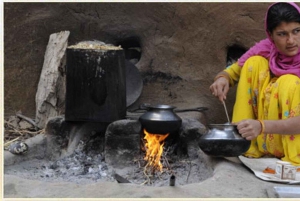 Jednodniowa wycieczka do wioski Bishnoi z Jodhpur