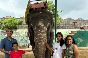 Delhi, Agra & Jaipur: 4-Day India Golden Triangle Tour