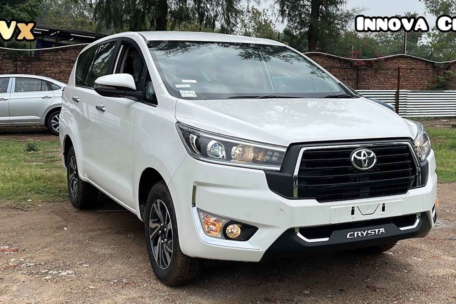 Delhi/Agra/Jaipur: Privat enkelriktad transfer