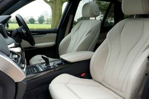 Delhi: Golden Triangle Tour with Ayurvedic Massages