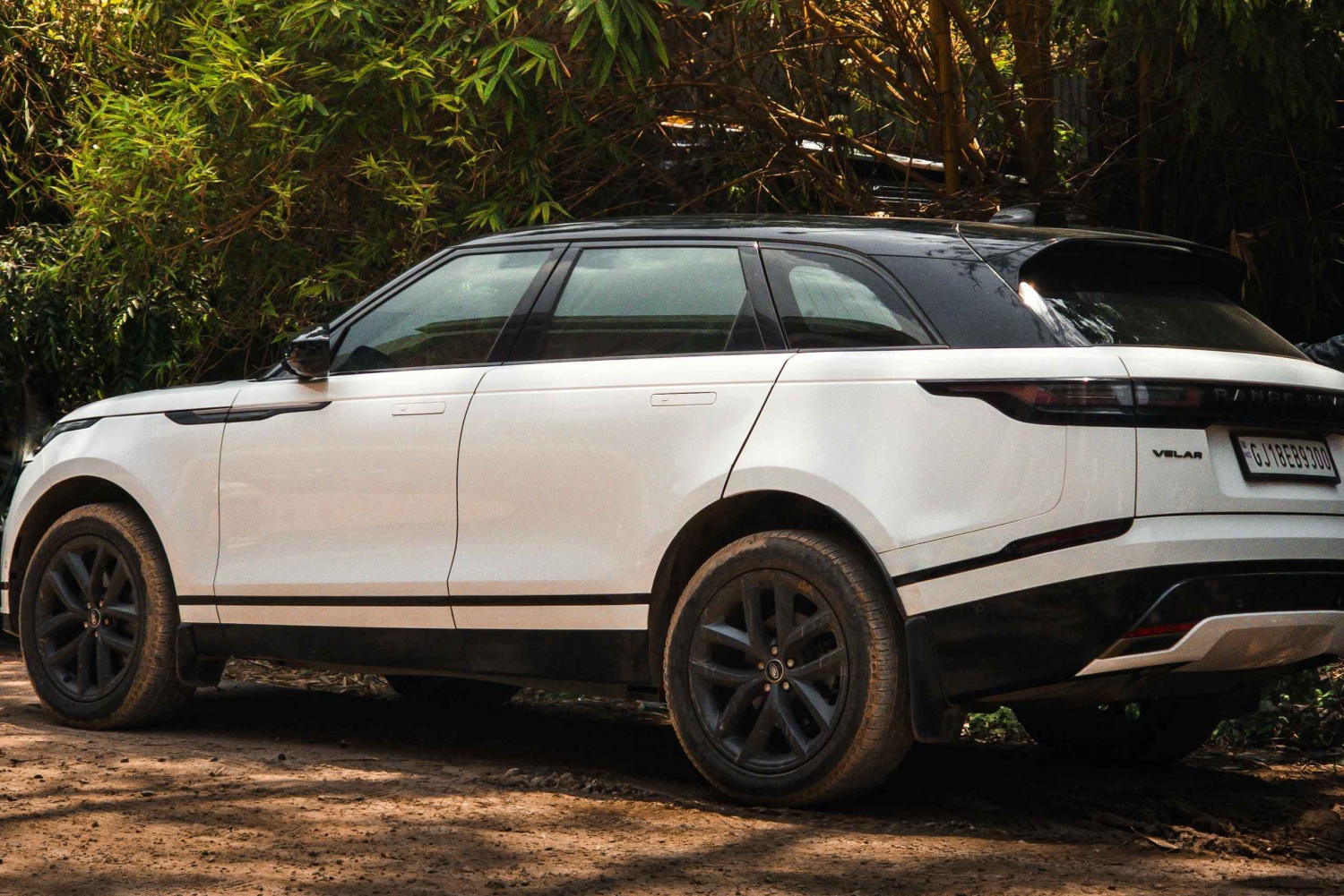 Delhi/Jaipur/Agra/ : transfert privé aller simple en voiture