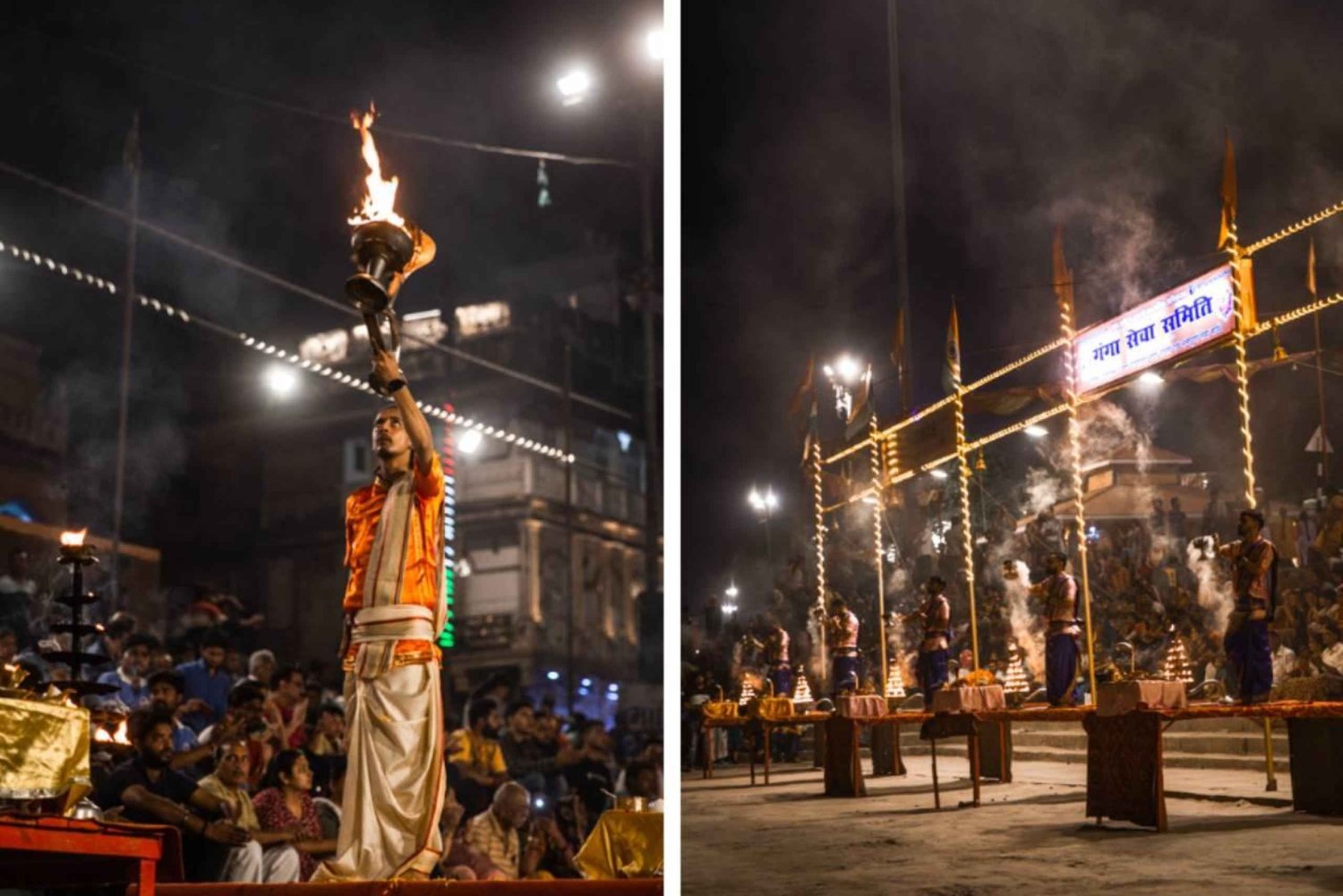 Jaipur City Tour & Jhalana Leopard Safari Tour