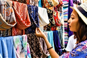 Discovering Udaipur: A Half Day Tour of Best Sights