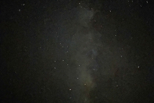 Exclusive Musical Evening at Desert Luxury Camp (NO CAMEL)