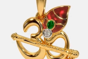 Experience Jaipur: Jewelry Making & Stone Cutting with Lunch