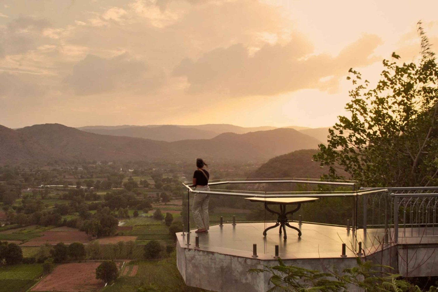 Experimenta o luxo: Museu privado, passeio de carro antigo