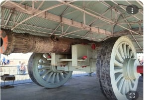 From Delhi: 2-Day Jaipur Private Guided Tour