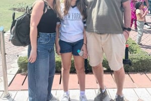 デリー発：ゴールデン・トライアングル6日間ツアー（ランタンボル訪問）