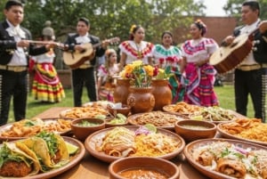 Desde Delhi: tour de lujo por las ciudades reales de Rayastán