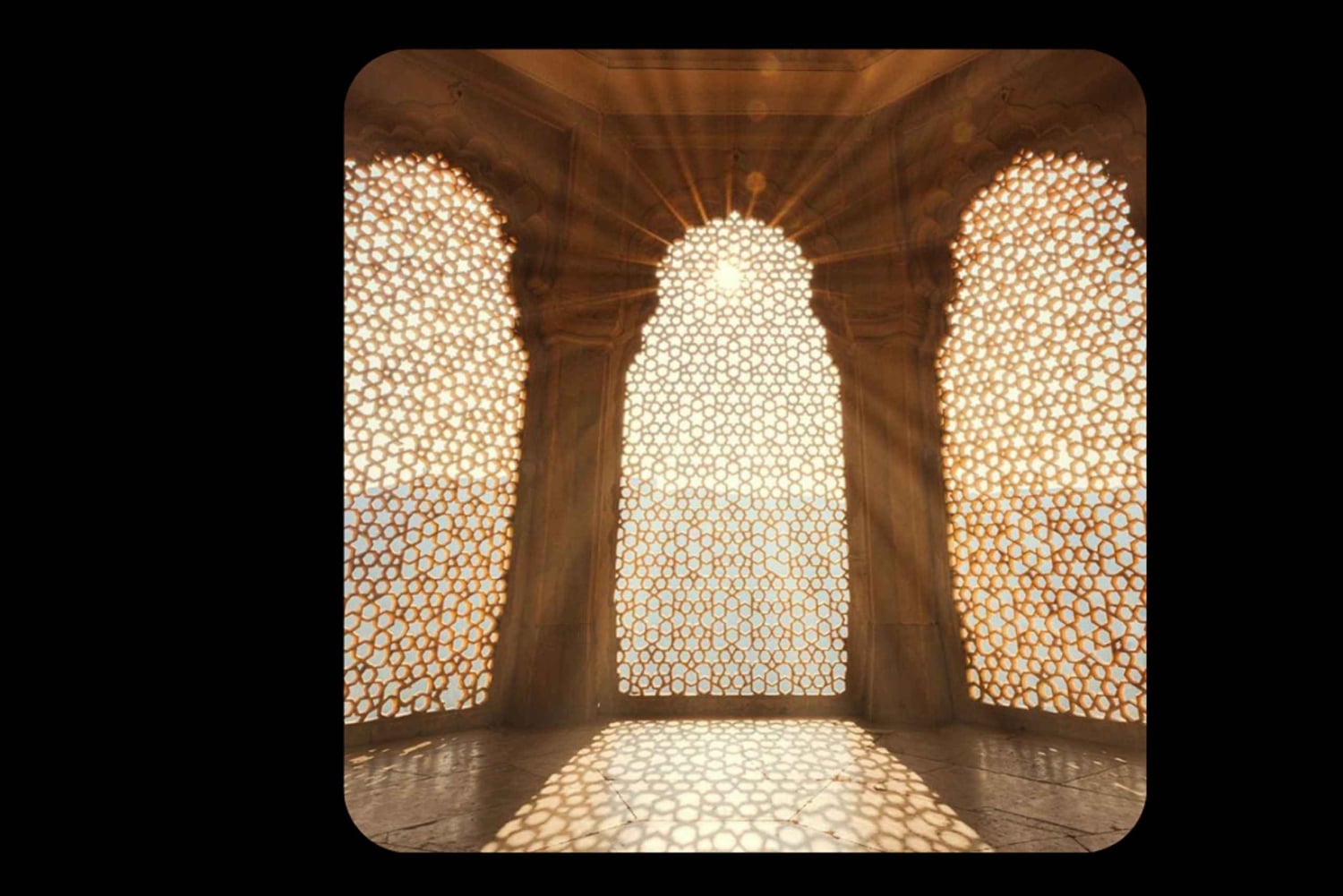 From Delhi: Private Taj Mahal and Agra City Tour by Suv Car