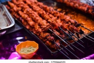 Z Delhi: Tadź Mahal i Fort Agra z popularnym przewodnikiem