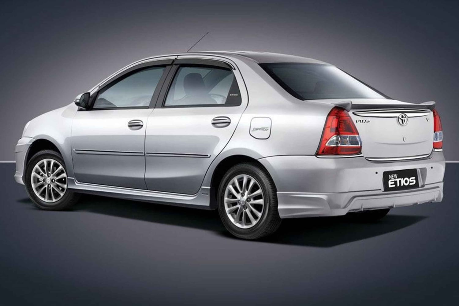 From Jaipur: Private Transfer Jaipur to Agra