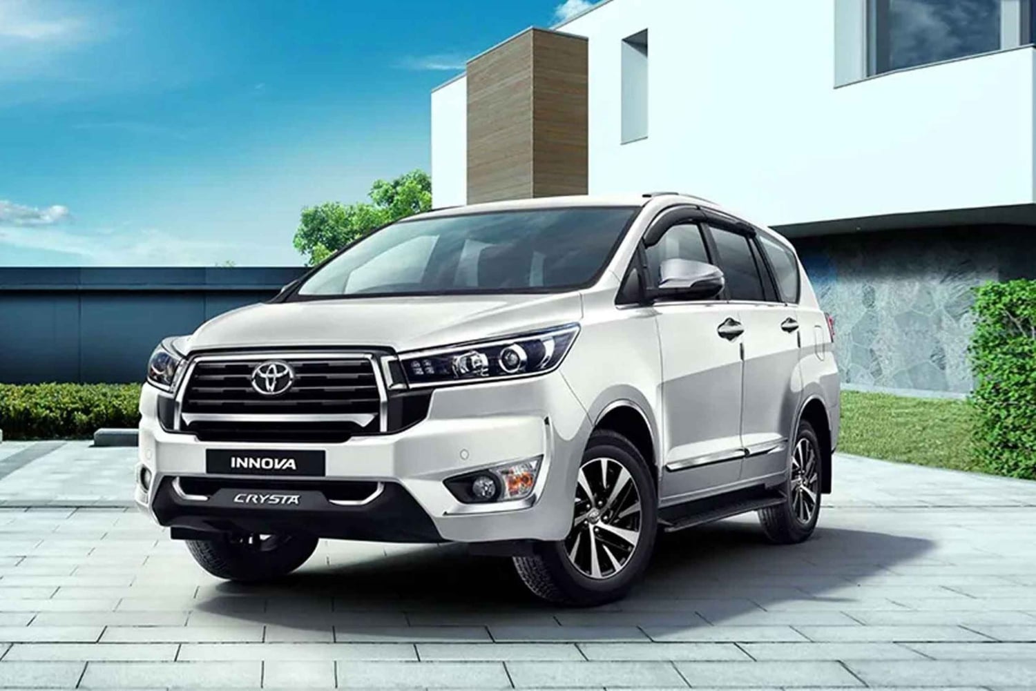 From Jaipur: Private Transfer Jaipur to Agra