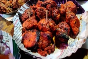 Da Jaipur: visita di Pushkar e tour di Ajmer