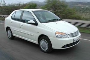 From Jodhpur :Private Transfer to Jaisalmer, Jaipur, Pushkar