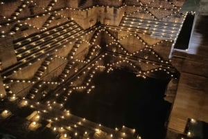 Jodhpur: Guided City Tour