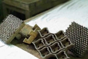 Практический семинар по блочной печати