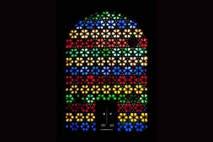 Heritage & Cultural Walk i Udaipur -guidad stadsvandring