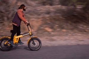 Роскошная водная прогулка, хавели, прогулка по историческим местам и вечерний чай