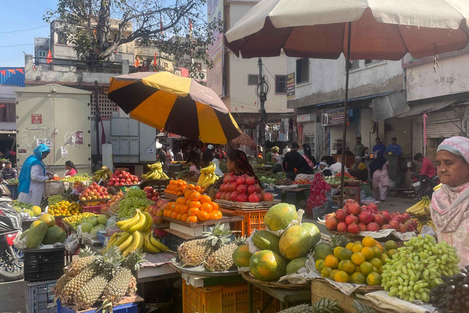 Visit-Local-Rajasthani-Food-Markets