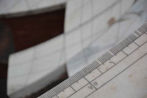 Jaipur: Tour di un giorno del Forte di Amber, del Palazzo della Città e dell'Hawa Mahal