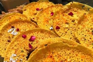 Jaipur: Bhangarh Fort, Chand Baori & Shopping Day Trip