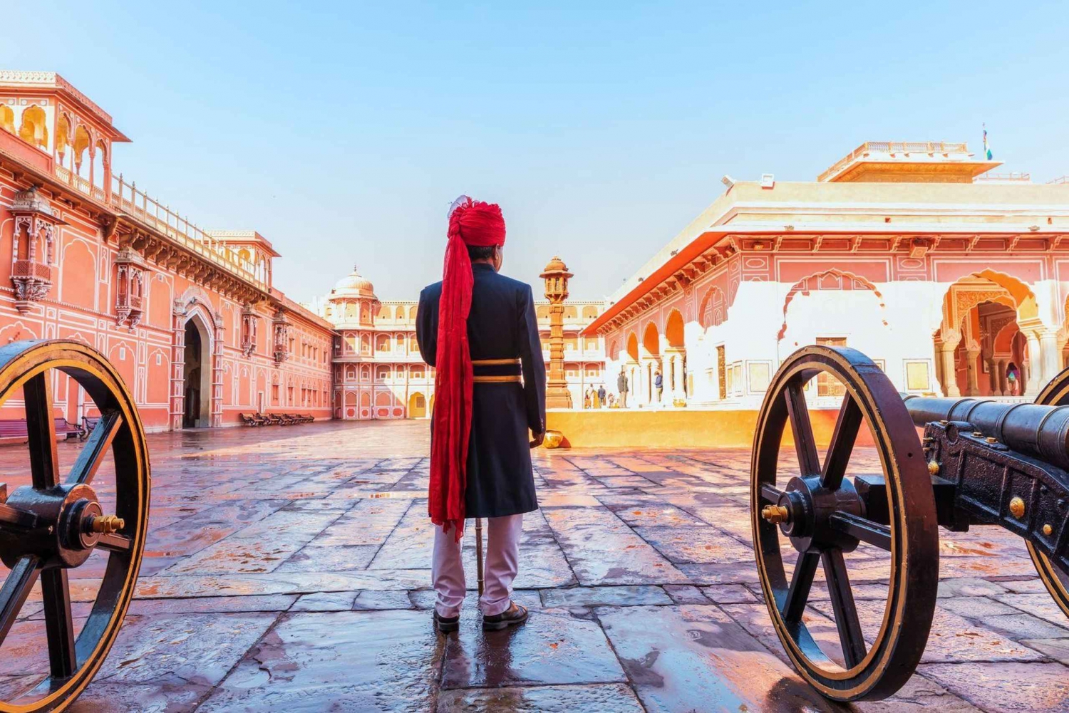 Experience-Royalty-at-the-City-Palace-in-Jaipur