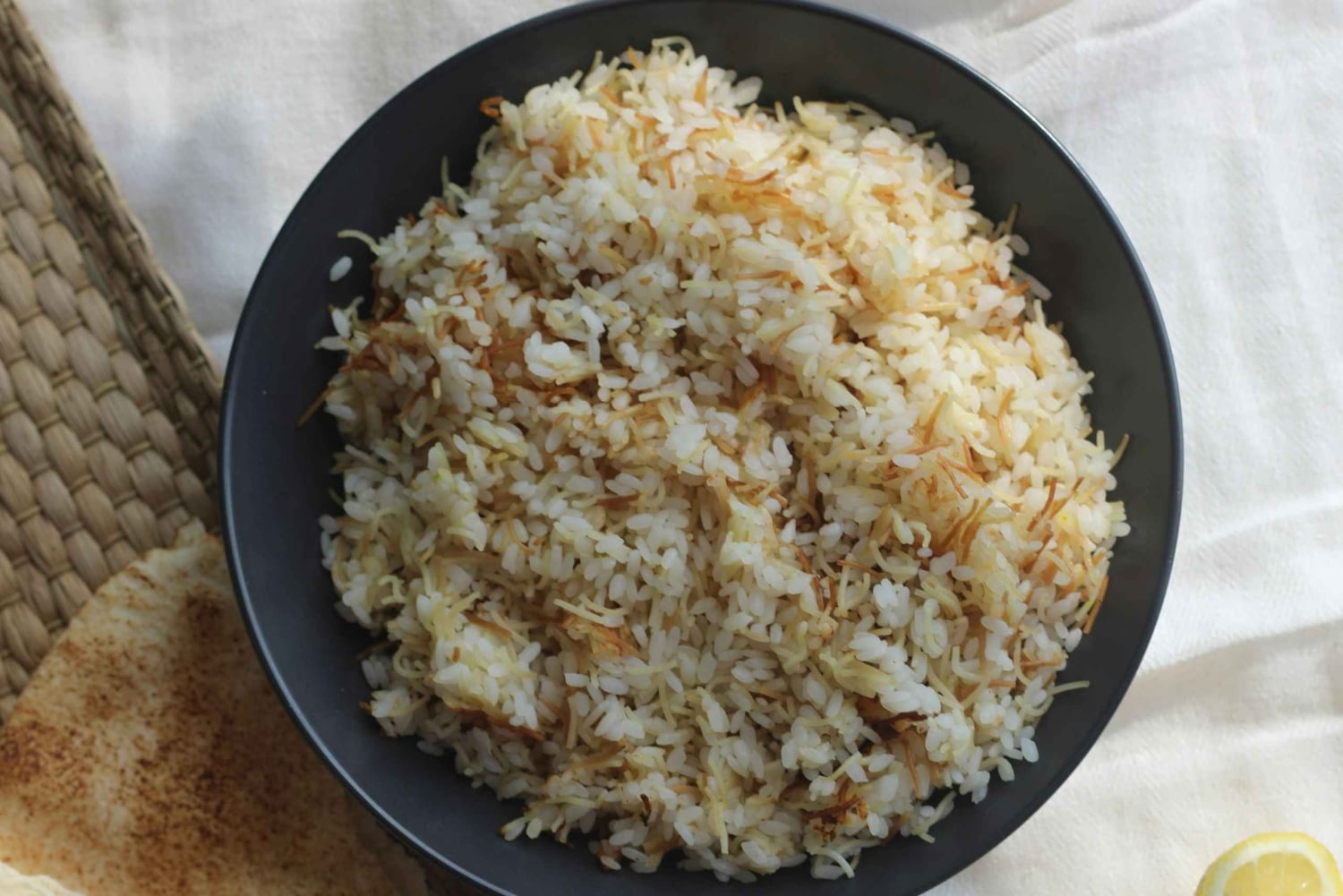 Jaipur: Matlagingskurs med lokal familie og henting