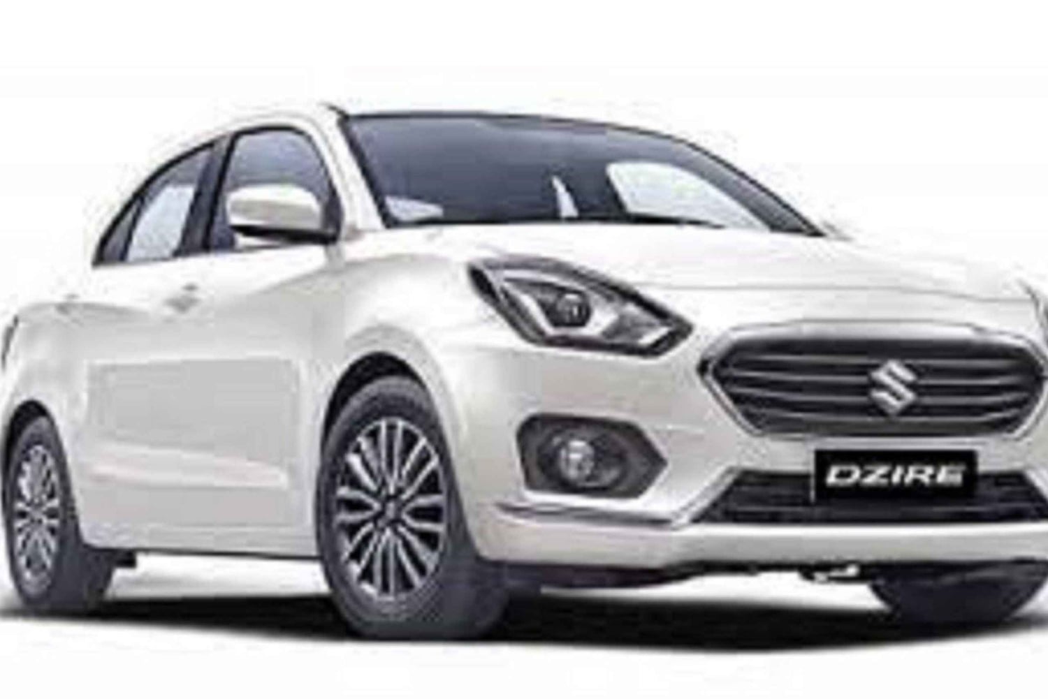 Jaipur: Full Day Jaipur City Tour by Private Car & Guide