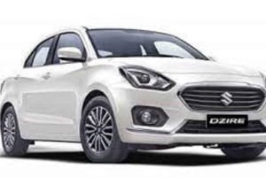 Jaipur: Full Day Jaipur City Tour by Private Car & Guide