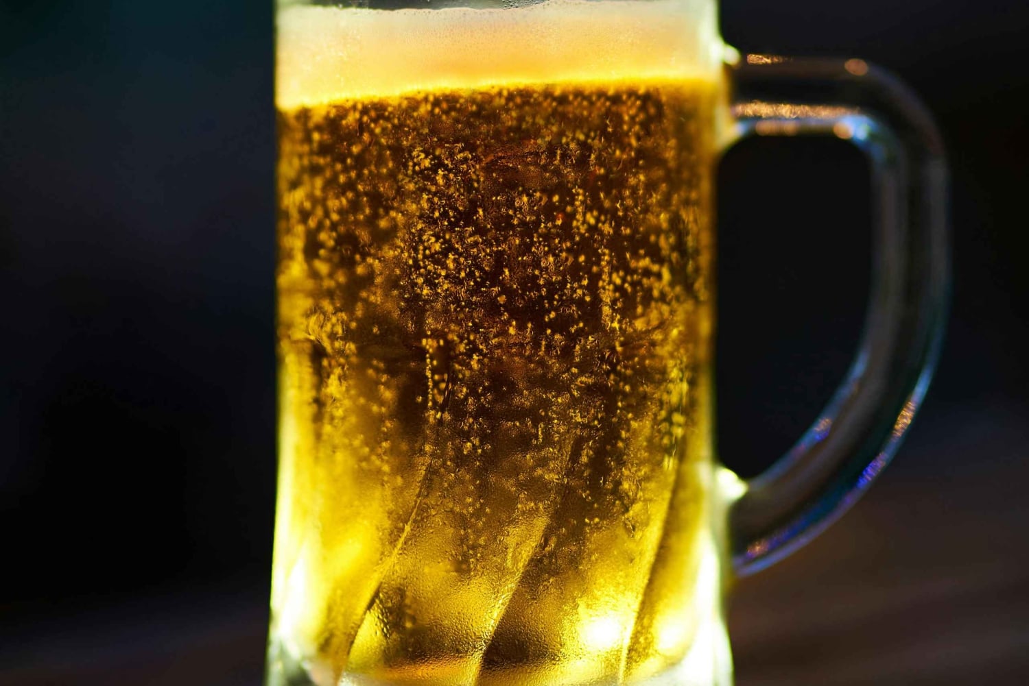 Jaipur Guided Bar Crawl with Hotel Pickup and Drop-off