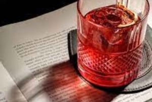 Jaipur Guided Bar Crawl with Hotel Pickup and Drop-off