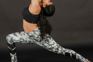 Jaipur: Guided City Tour with Cooking Class and Dinner