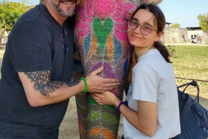 Jaipur: Hathigao – elefanttur i landsbyen, fodring og fotos