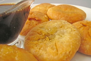 Jaipur: Tour gastronómico de rua histórico com guia local