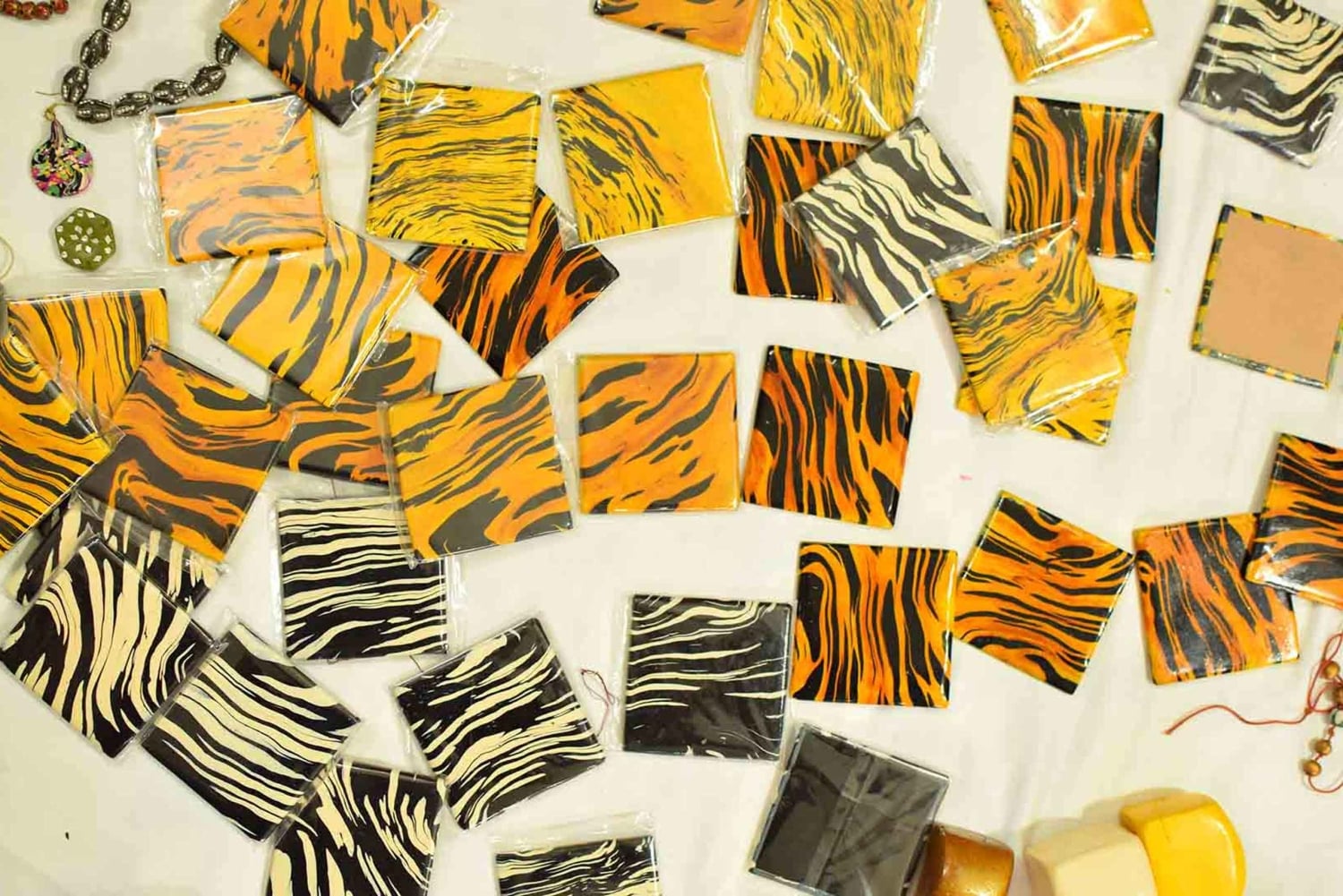 Jaipur: Lac arbeidserfaring i Rajasthan