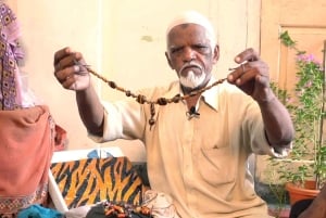 Jaipur: Lac arbeidserfaring i Rajasthan