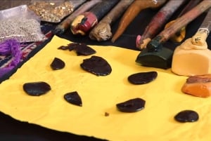 Jaipur: Lac arbeidserfaring i Rajasthan