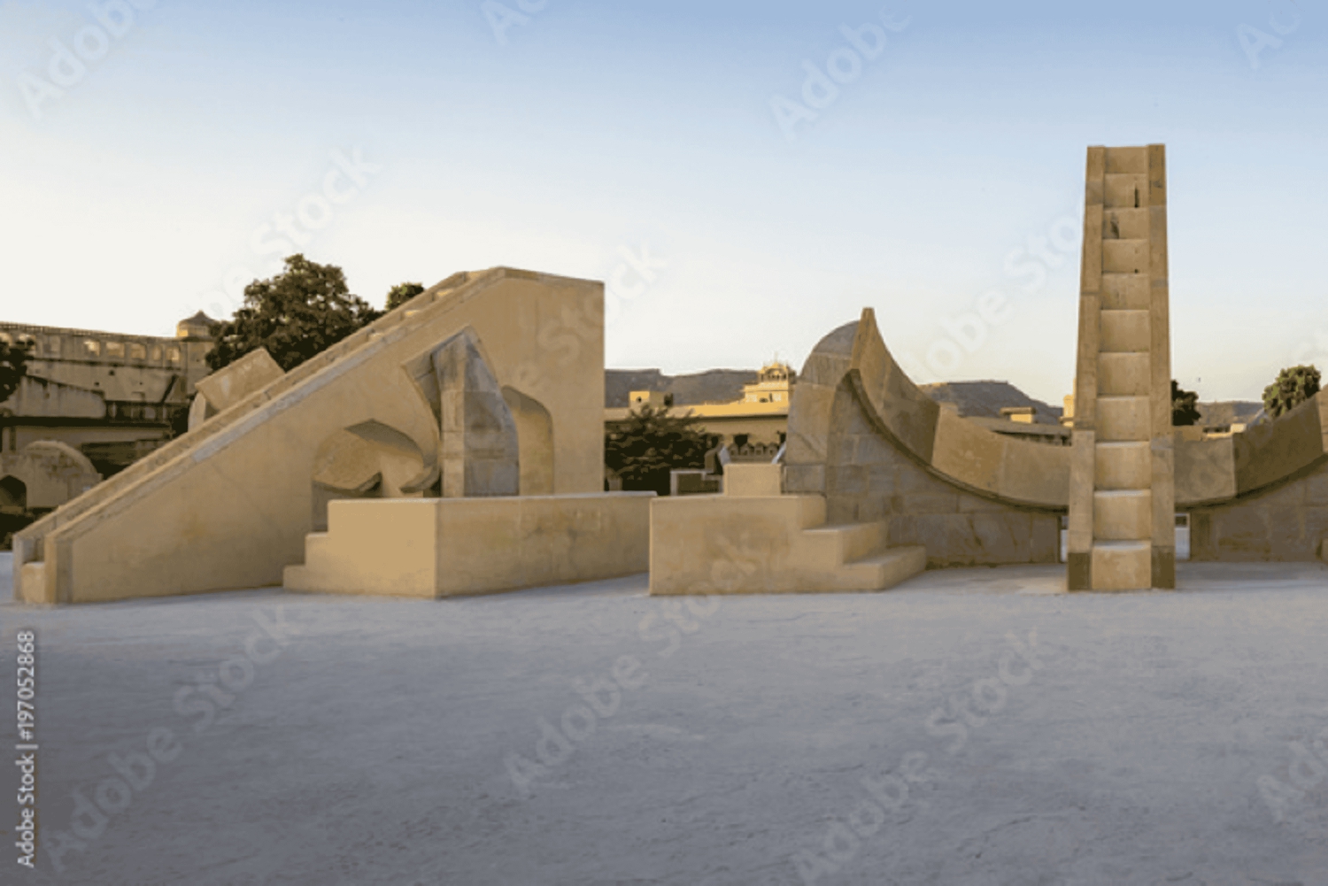 Jaipur: tour privado de un día entero por Jaipur