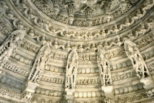 Jaipur: Rajasthan & Mount Abu 11-Day Cultural Journey