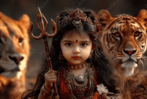 Jaipur: tour di un giorno con safari delle tigri nel Parco nazionale di Sariska