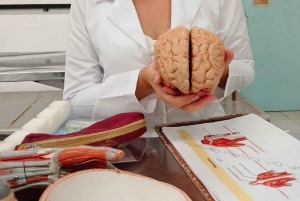 Джайпур: экскурсия по больнице Савая Мадхопатру