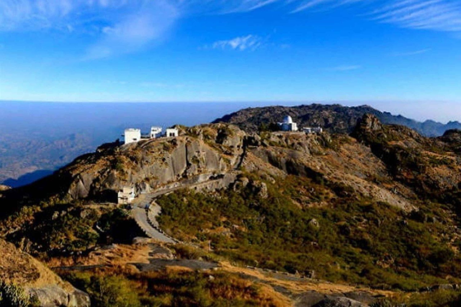 Delhi: 2-Day Private Taj Mahal/Agra Tour w/ Fatehpur Sikri