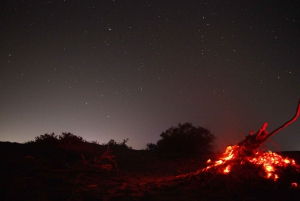 Jaisalmer: Jewels Around Jaisalmer Sightseeing Tour