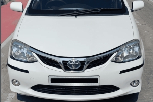 jaiselmer to Jodhpur one Way Transfer