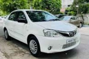 jaiselmer to Jodhpur one Way Transfer