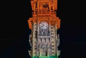 ジョードプルブルーシティ・ヘリテージ・ウォーキングツアー